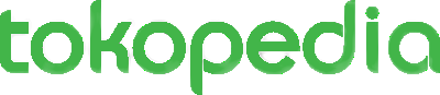 tokopedia